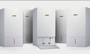 چرا تأسیسات رنجبری بهترین انتخاب برای نصب و تعمیر پکیج و آبگرمکن در تهران است؟