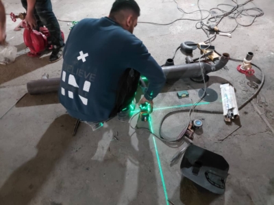 تعمیر تخصصی برد