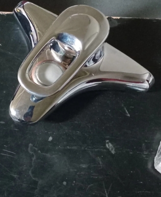 نصب و تعویض شیرآلات ورادیاتور در غرب تهران وتهرانسر